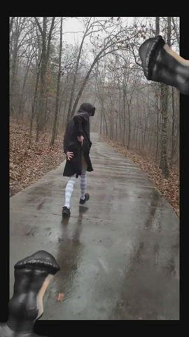 dildo double dildo huge dildo gif