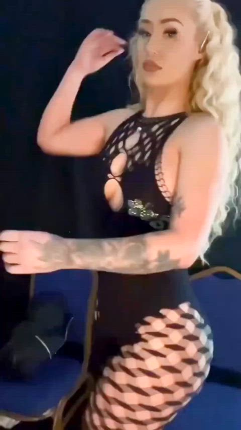 ass big ass celebrity fake ass iggy azalea pawg twerking gif