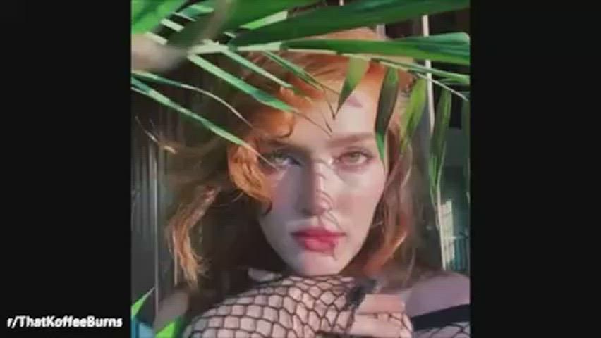 Those eyes, what a gorgeous woman!