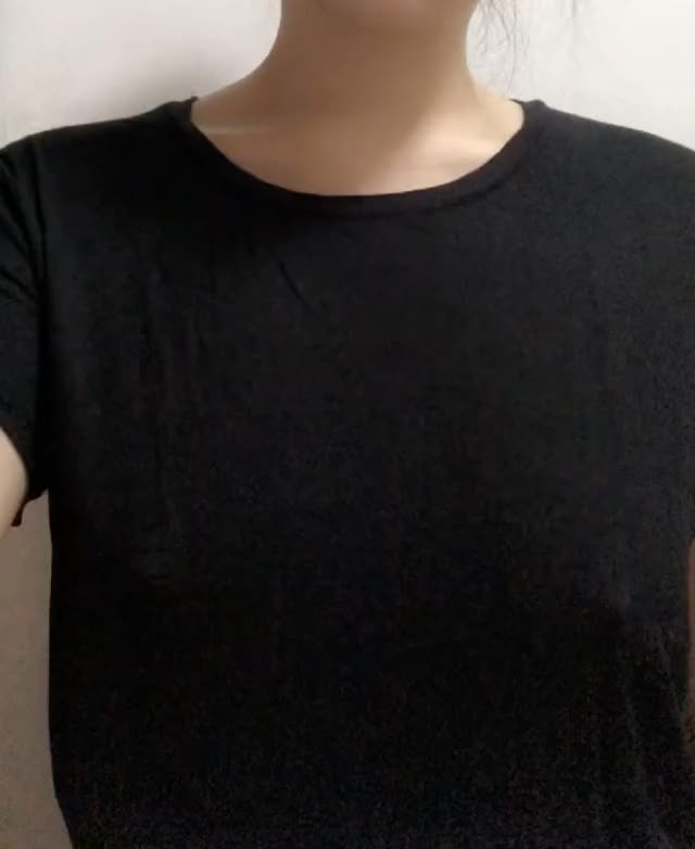jiggle bells ?