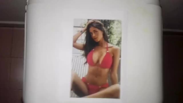 xhamster.com xh5Fnqw jori delli cum tribute 720p