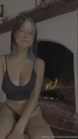 Armpits Ass Ass Spread Big Ass Big Balls Big Tits Bikini Bouncing Tits Busty Camel