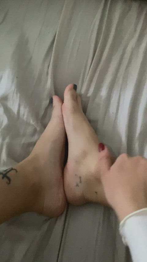 ass boobs onlyfans teen gif