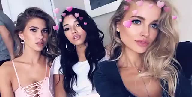 gif