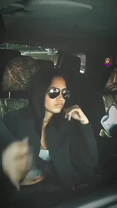 celebrity gif