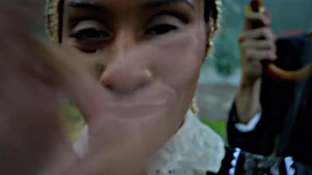 Kool A.D. - "Manny Pacquiao" (Official Music Video)