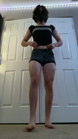 I love this outfit