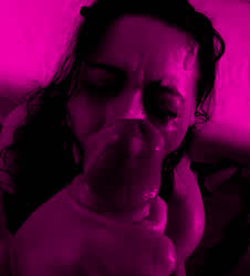 Bukkake Cum Cum In Mouth Facial Gagged Porn GIF by bugabooskin