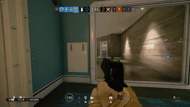 Tom Clancy's Rainbow Six® Siege 2020.02.27 - 23.24.21.03