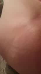Creampie MILF r/3SomesAndMore gif