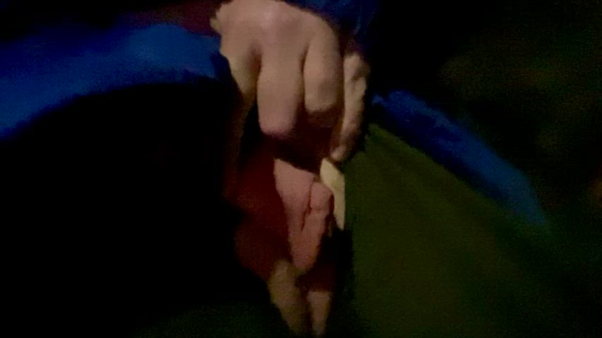 exhibitionism exhibitionist ftm public trans trans man gif