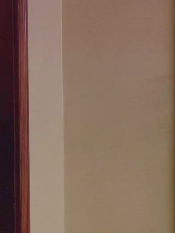 caprice Benedetti in the brotherhood tv series