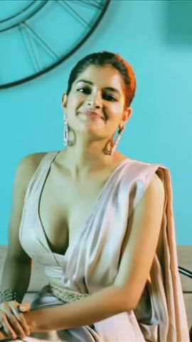 bollywood celebrity indian gif