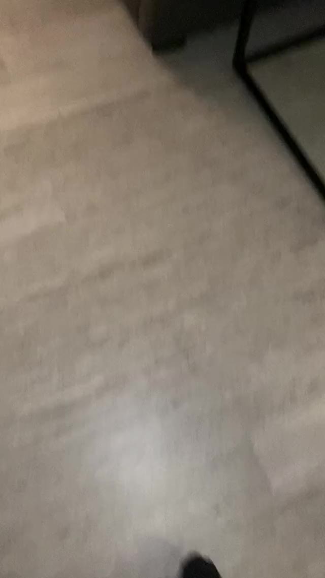 Asshole gif
