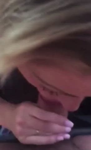 Anyone have the girl’s name please? I’ll take video source as well if anyone