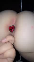 Fingering Husband Wife gif