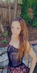 Check out my free amateur onlyfans 💋 I love having fun 😈😜