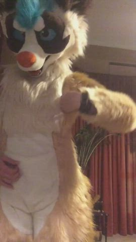 amateur babe big tits cute natural tits petite solo teen tits gif