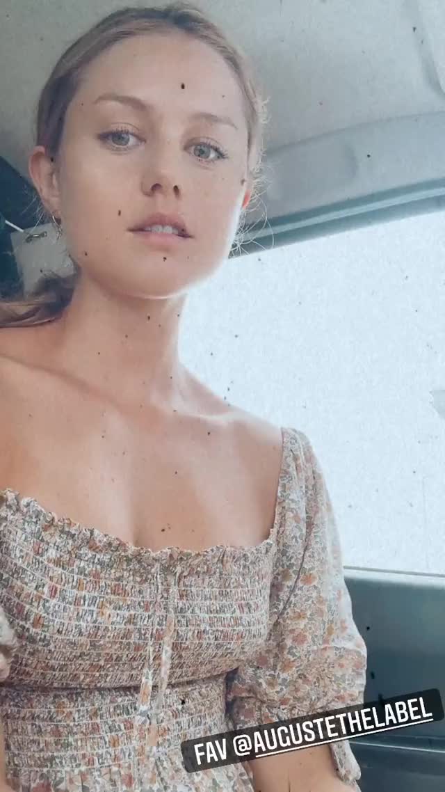 12-2-20-2