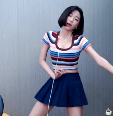 빛베리