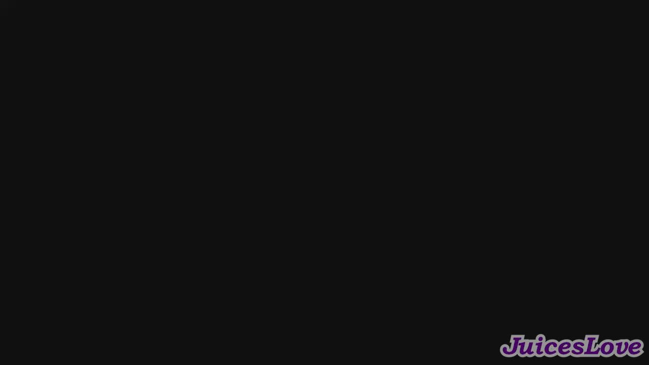 Amateur Close Up Homemade gif