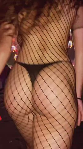 festival nightclub pasties gif