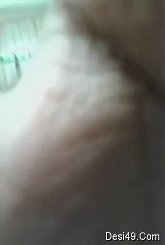 EXTREMELY HORNY BABE SHOWING HER TITS AND FINGERING PUSSY[LINK IN COMMENT] ??