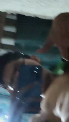 Cock Masturbating Sensual gif
