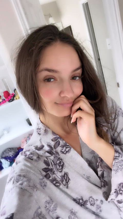 Tilly Toy (@tillytoy) [fancentro]