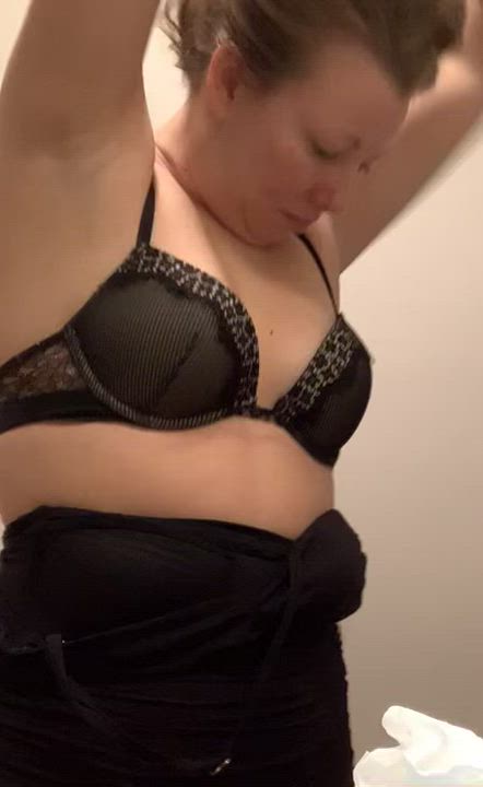 Quick peek