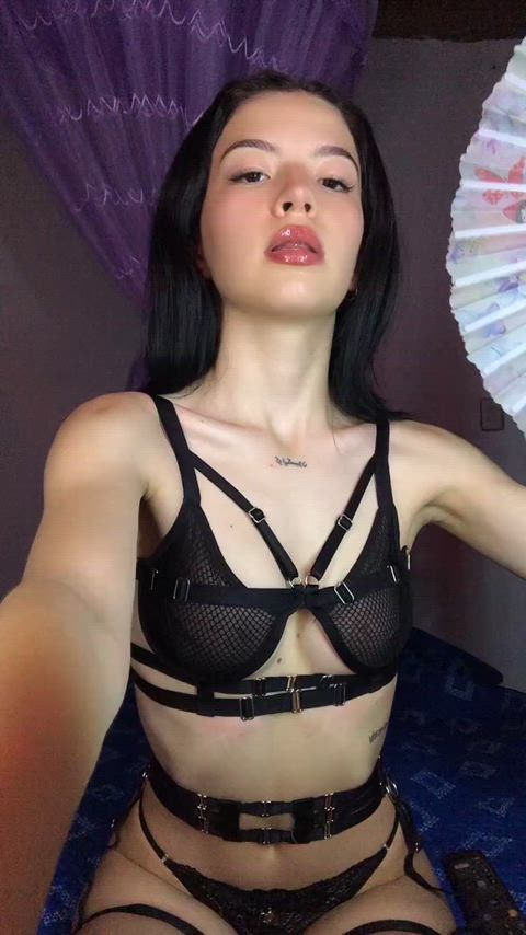 amateur cute nsfw natural tits petite teen tits r/asianporn r/asiansgonewild r/juicyasians
