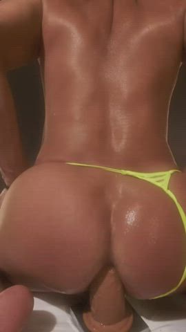 I know you wanna see more