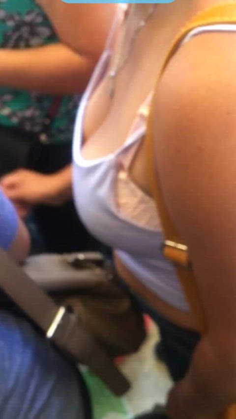 candid nipslip tiktok r/tiktits spicytiktokginger gif
