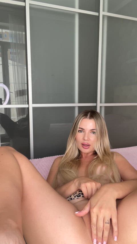 amateur college nipples solo teen topless mature-and-naughty natural-ass porn-previews