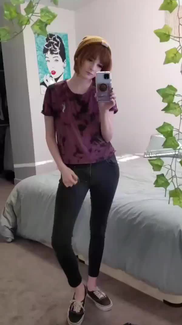 TikTok Girls (+18) 10.6K - https://t.co/SkZkgJkxmM
