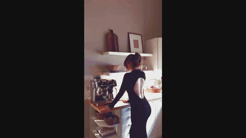 ass celebrity german gif