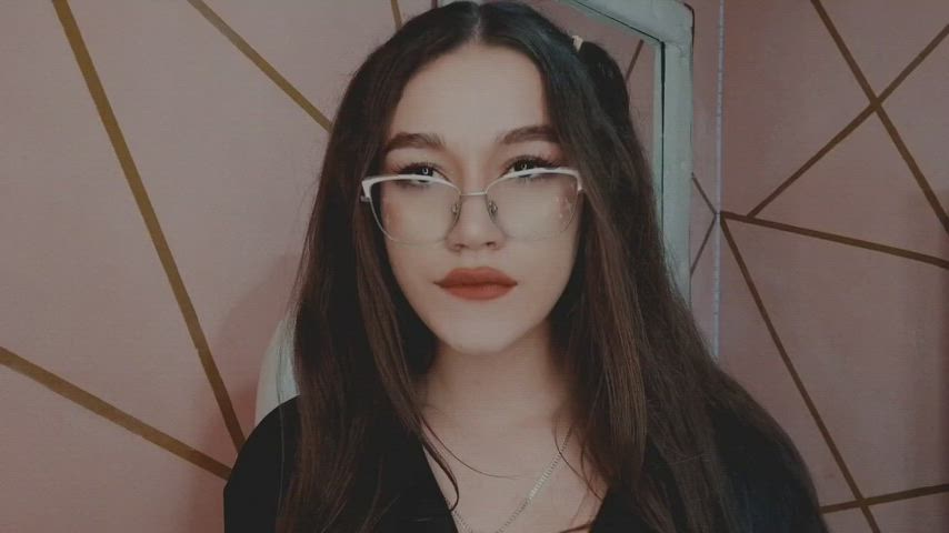 Blowjob Deepthroat Dildo Doggystyle Hotwife Jerk Off Latina Masturbating Natural