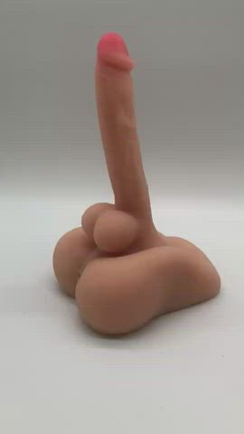Sex Doll Sex Parties Sex Toy gif