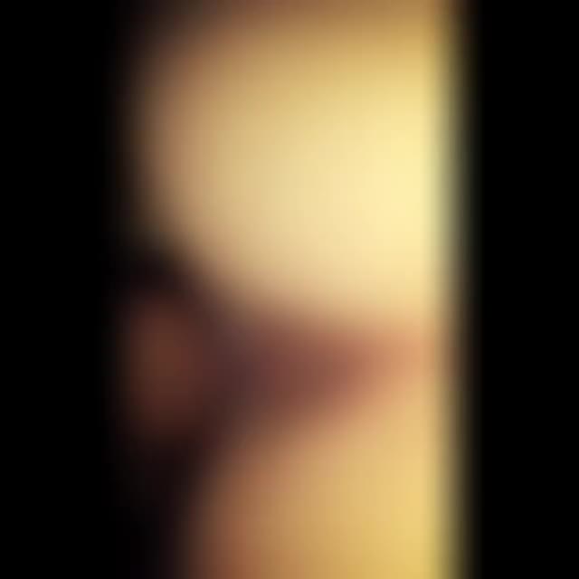 Yesterday you saw her suck a cock, now watch her fuck a cock
