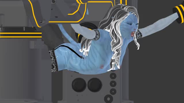  gif