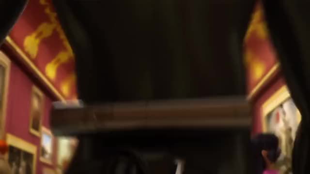 animation anime gif