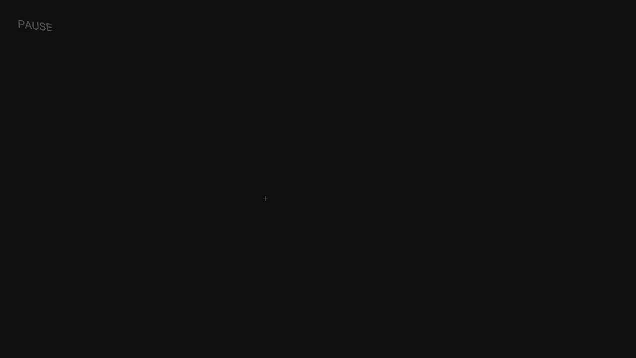 Blowjob Dancing gif