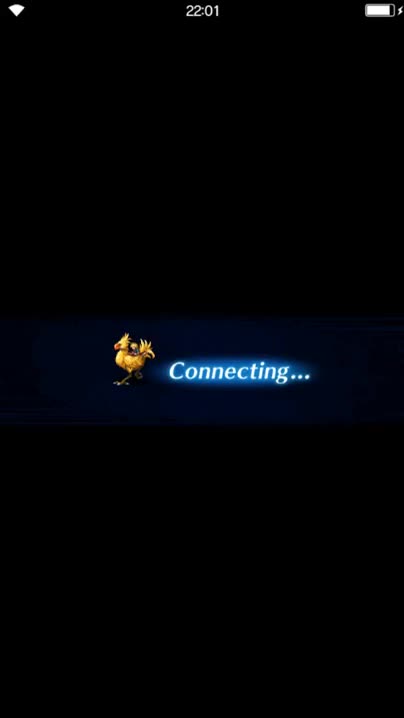 FFBE: How to win in arenas