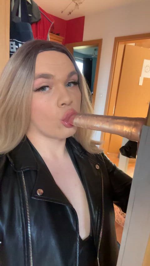 Still straight, right? Kik TinySecret20