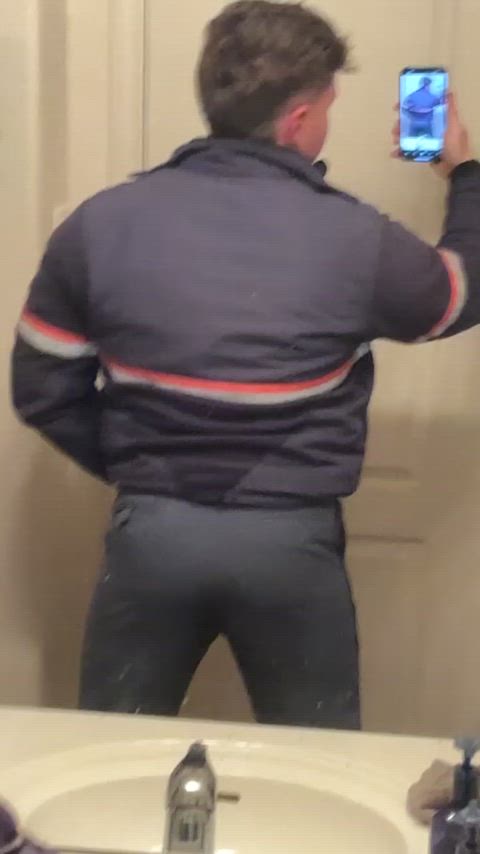 ass twink twunk gif