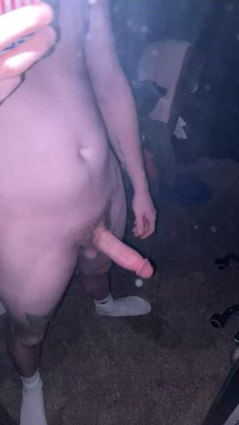 big dick cock teen massive-cock gif