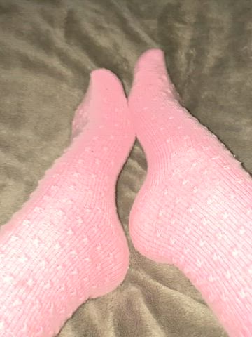 feet feet fetish foot foot fetish foot worship socks soles toes gif