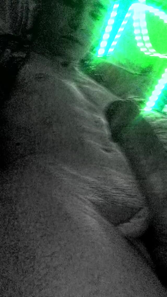 Cock gif