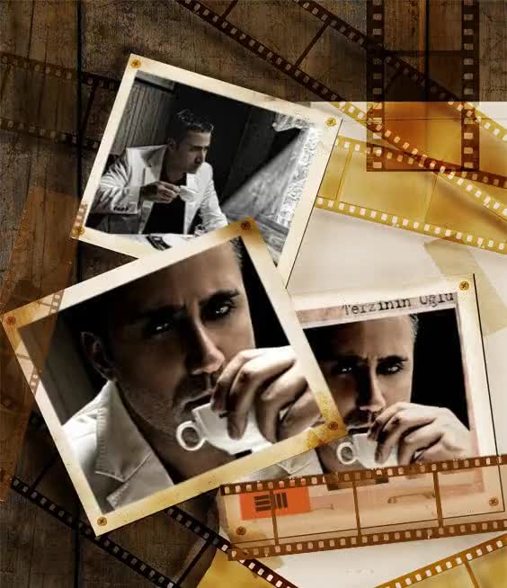 The most handsome Turkish male singer,The most handsome Turkish male singer Emrah,The