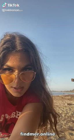 18 Years Old Amateur Ass Big Ass Big Tits Boobs Booty Bouncing Tits Bubble Butt Busty